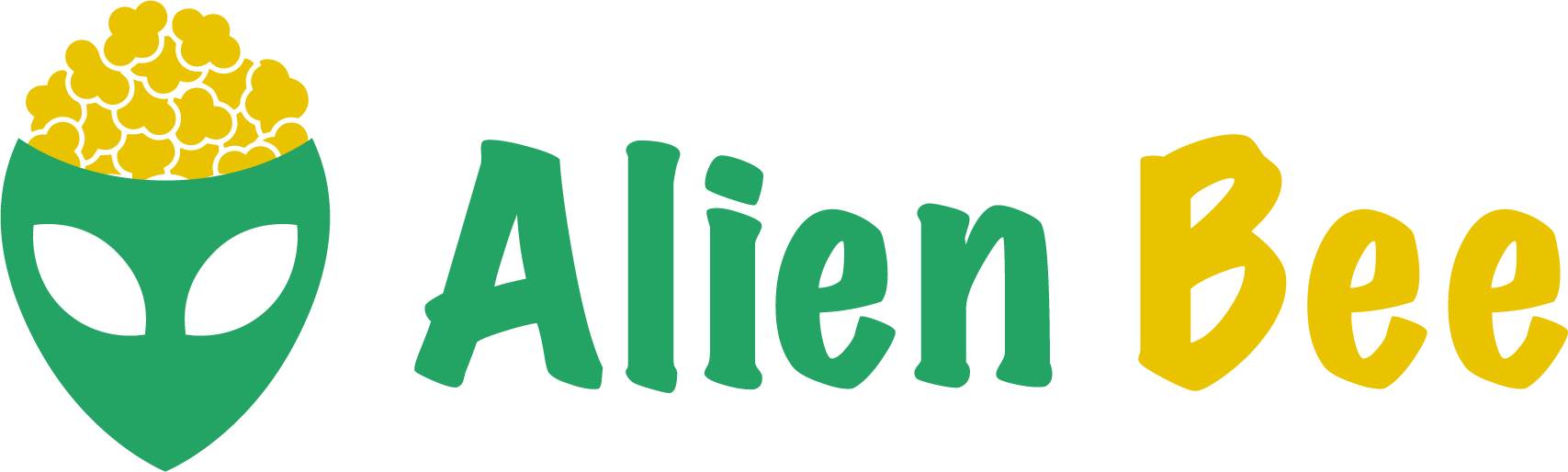 alienbee.net