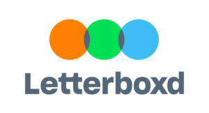 Letterboxd – Why Every Movie Buff Needs to Use This Platform!